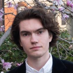 Alexander Cowan