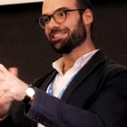 Francesco Milella 