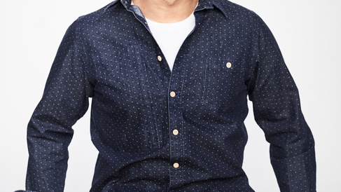 Daniel Kidane