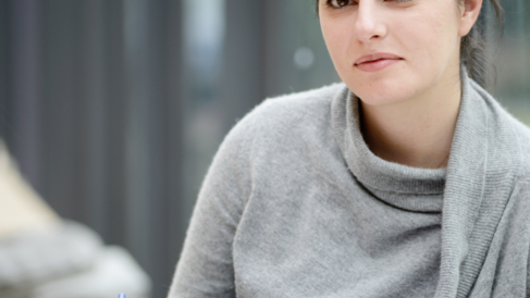 Dobrinka Tabakova