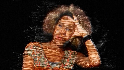 Errollyn Wallen