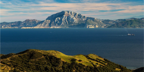 Matthew Machin-Autenrieth 2018-23