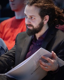 King's College/Hartley Rogers CBSO Scholarships in Orchestral Composition