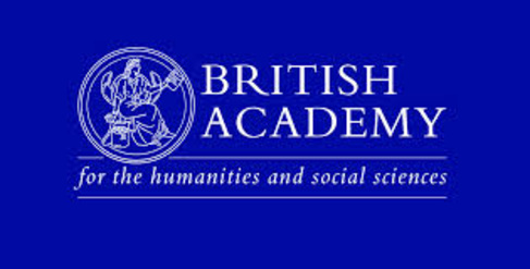 British Academy Postdoctoral Fellowship applications hosted by the Faculty of Music, University of Cambridge