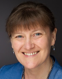 New 1684 Professor of Music