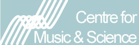 New Blog Post: Ian Cross on Genes and Minds, Musics and Cultures