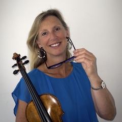 Kyra Humphreys