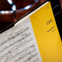 Image © Attila Nagy, Müpa Budapest.
