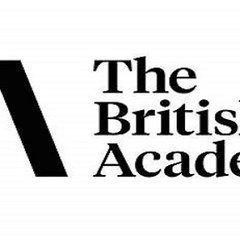 British Academy Logo