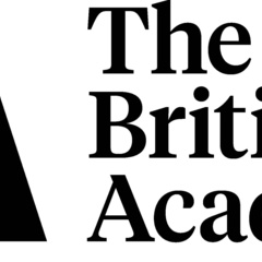 British Academy