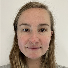 Dr Emily Korzeniewski 