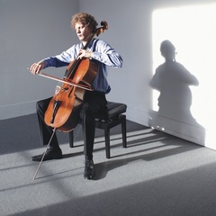 An exciting new opportunity for Cambridge music students to study performance at the Royal Academy of Music 