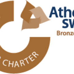 Athena Swan Bronze Award for the Faculty of Music