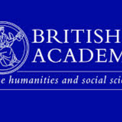 British Academy Postdoctoral Fellowship applications hosted by the Faculty of Music, University of Cambridge