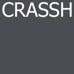Call for Papers - Creativity, Circulation and Copyright: Sonic and Visual Media in the Digital Age