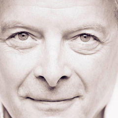 Christopher Hogwood 1941-2014