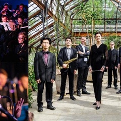 University of Cambridge commits to a major new centre for music performance