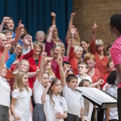 Faculty launches music research site