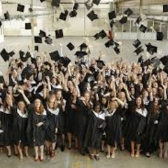 Music Graduates are more employable than you think