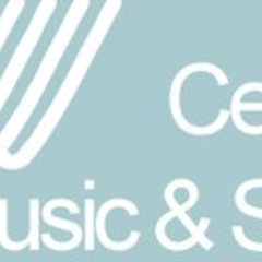 New Blog Post: Ian Cross on Genes and Minds, Musics and Cultures