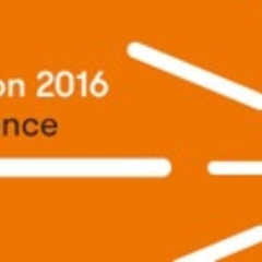 Performing Lost Songs Longlisted for NCCPE Engage Award