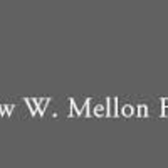 Vacancy for a Composer of Screen and Media Music sponsored by the Mellon Foundation