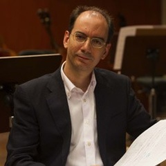 Manuel Martinez Burgos