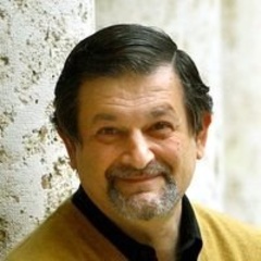 Professor Leonardo Waisman