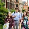 Open Day image 2020