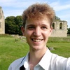 Jack Stebbing