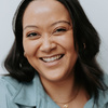 Aimée George