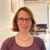 Professor Bettina Varwig