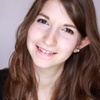 Dr Danielle Padley