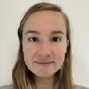 Dr Emily Korzeniewski 