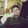 Thomas Batelaan