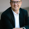 Andrew Arthur