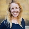 Hannah Flewitt