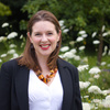 Ms Catherine Groom