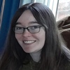 Rebecca  Severy
