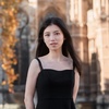 Jingyu Chen
