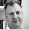 Terence Sinclair