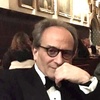 Dr Stefano Castelvecchi