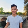 Nicholas Ong