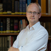Professor David Trippett