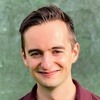 Dr Peter Harrison