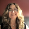 Dr Vanessa Elbaz