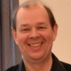 Francis Knights