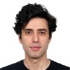 Dr Onur Engin