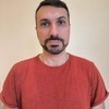 Dr Salvatore Morra
