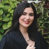 Shadi Seifouri